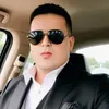 عادل الساهر