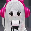 oyinimupp