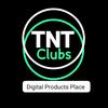 tntclubs