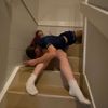mikayla_melrose4