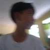 preniceli