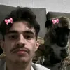 rlyz..1