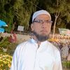 user204815372