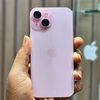 nellybestphones