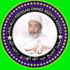 akmalandsayyaar