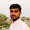 muhammadjalal3535