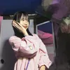 gngan._.014