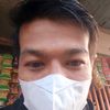 candu8124