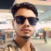md.milon1245