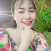 phng.xinh.gi449