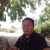tengva6