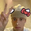 user1338538228072