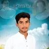 hassanalisiyal15