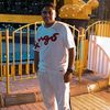 alialm85