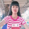 parisa.konthong