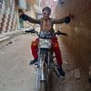 user92029231863528