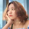 zin130905