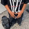 ilhammaarif_02