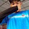 user27940661367525