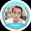hi__wadeee