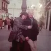 sonia.baras6