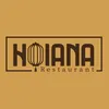 hoiana.uk
