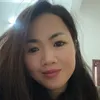 camchau3708