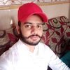 zeeshan.ahmad3110