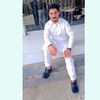 shakeel.iqbal390