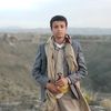 .abduiiah2