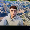 niko_bellic05