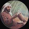 ra_shj1