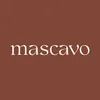 mascavobr