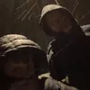 bad_man_238