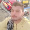 user8092079975