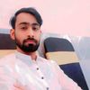 muhammad.asif.muh959