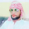 jahingir.khan93