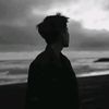 user.samir_khan