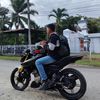 tytoalbaa0