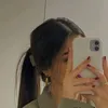 user66025154484