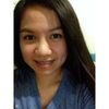 melodyaguilar11