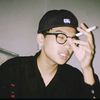 gilangnyet_