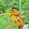 syed.israr.shah1