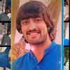 azgharkhan0319