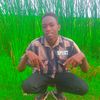 user8000875804098