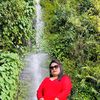 sanu_sanu29
