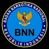 bnnindonesia04