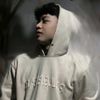 farel0378