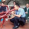 nguyngiang6289
