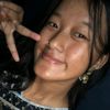kusum...pahim..limbu